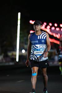 BIB: 6777
                            <button type="button" onclick="openModal(23046599)" class="btn btn-primary btn-sm float-right btn-popup" data-toggle="modal" data-target=".modal-high-quality">
                        <i class="fas fa-shopping-cart"></i> Add to Cart
                    </button>
                                            <button type="button" onclick="isThisMe(23046599, true)" class="btn btn-success btn-sm float-right btn-popup btn-isme hidden" data-toggle="tooltip" data-placement="bottom" title="นี่คือรูปของคุณใช่ไหม คลิกที่นี่เพื่อเอาเข้าอัลบั้ม">
                        <i class="fas fa-plus"></i> Add to album
                    </button>
                    <button type="button" onclick="isThisMe(23046599, false)" class="btn btn-warning btn-sm float-right btn-popup btn-isnotme hidden">
                        <i class="fas fa-ban"></i> Remove from album
                    </button>